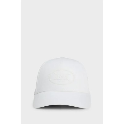 шапка,всички,шапки,boss,pyer,prep,society,10261150,01,cap,white