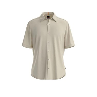 мъжки,ризи,boss,rash,2,10267858,01,shirt,light,beige