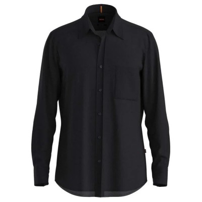 мъжки,ризи,boss,relegant,6,10267858,01,shirt,black