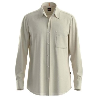 мъжки,ризи,boss,relegant,6,10267858,01,shirt,light,beige,(beige)