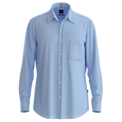 мъжки,ризи,boss,relegant,6,10267858,01,shirt,open,blue,1,(blue)