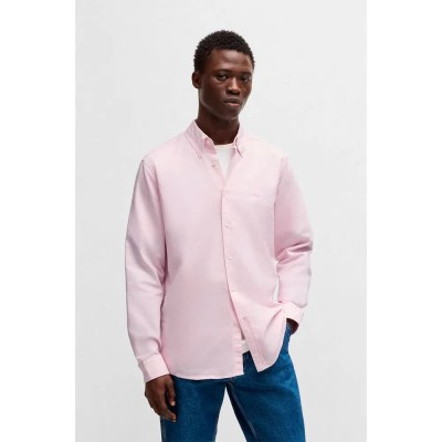 риза,с,дълъг,ръкав,мъжки,ризи,boss,rickert,m,10260292,long,sleeve,shirt,light,pastel,pink,(pink)