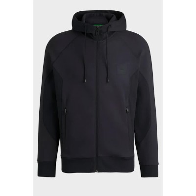 блуза,мъжки,пуловери,boss,saggy,10269980,full,zip,sweatshirt,blue,(dark,blue)