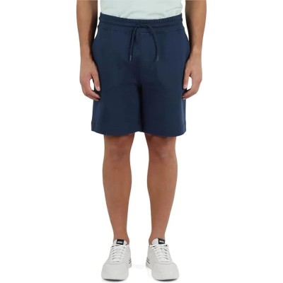 анцуг,мъжки,панталони,boss,sewalk,10234591,sweat,pants,blue,(open,blue,1)