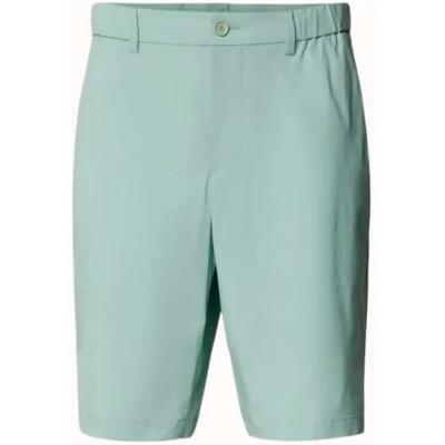 къси,панталони,мъжки,панталони,boss,speedflex,10247682,shorts,green,(open,green)