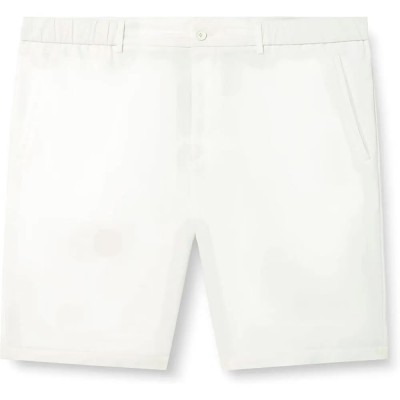 къси,панталони,мъжки,панталони,boss,speedflex,10247682,shorts,white,(white)