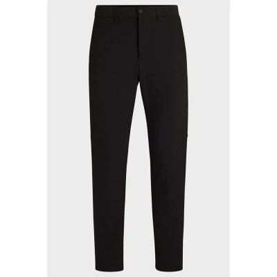 панталони,мъжки,панталони,boss,t,commuter,pants,black