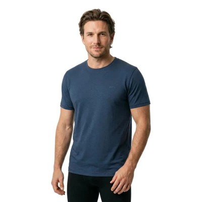 тениска,мъжки,тениски,дамски,тениски,boss,tegood,10240843,orange,short,sleeve,t,shirt,blue,(open,blue)