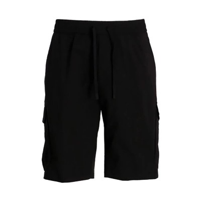 къси,панталони,мъжки,панталони,boss,urbanex,10247682,01,cargo,shorts,black