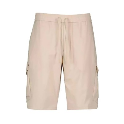 къси,панталони,мъжки,панталони,boss,urbanex,10247682,01,cargo,shorts,beige,(open,beige)