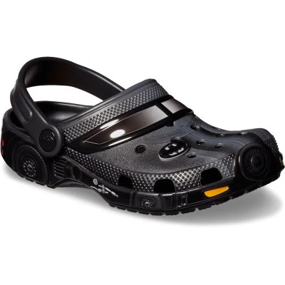 детски,сандали,и,чехли,crocs,batmobile,classic,clogs,black,(black)