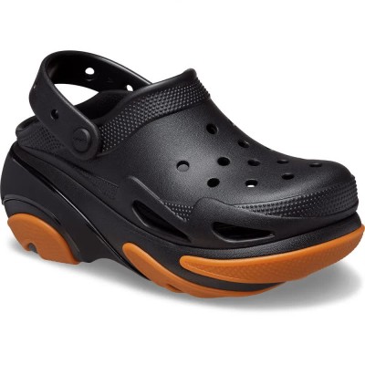 мъжки,сандали,мъжки,джапанки,и,чехли,crocs,bubble,crush,clogs
