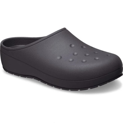 мъжки,сандали,мъжки,джапанки,и,чехли,crocs,classic,energy,clogs