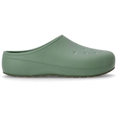 мъжки,сандали,мъжки,джапанки,и,чехли,crocs,classic,energy,clogs,moss