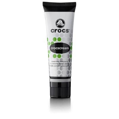 обувни,аксесоари,crocs,cream,shoes,cleaner