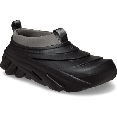 маратонки,мъжки,маратонки,crocs,echo,storm,trainers,black