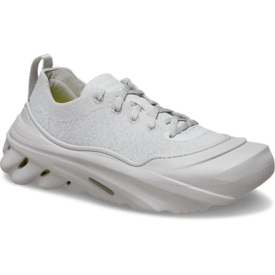 маратонки,мъжки,маратонки,crocs,echo,surge,trainers,atmosphere,acidity,(grey)