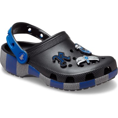 детски,сандали,и,чехли,crocs,ravenclaw,classic,clogs
