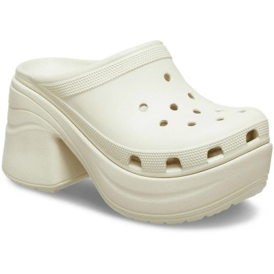 мъжки,сандали,мъжки,джапанки,и,чехли,crocs,siren,clogs,beige