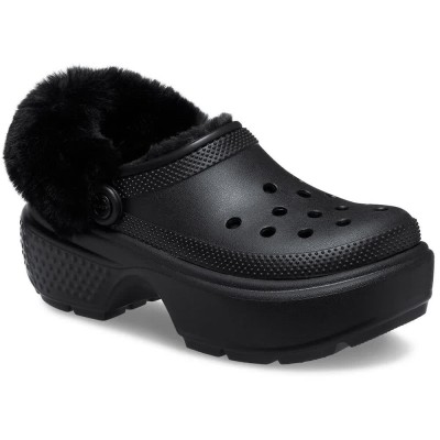 мъжки,сандали,мъжки,джапанки,и,чехли,crocs,stomp,lined,clogs