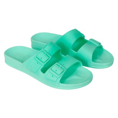 дамски,сандали,и,чехли,cacatoes,rio,de,janeiro,slides,green,(aqua)