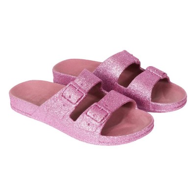 дамски,сандали,и,чехли,cacatoes,trancoso,slides,pink,(pink)