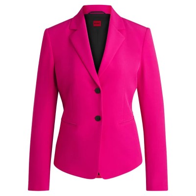 яке,дамски,якета,и,палта,hugo,agonia,1,10268884,01,jacket,pink
