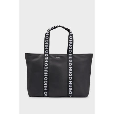 чанта,всички,чанти,hugo,bel,10260368,01,tote,bag,black