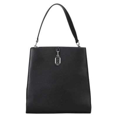 чанта,всички,чанти,hugo,freesia,10271667,01,tote,bag,black