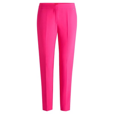 панталони,дамски,панталони,hugo,hagonia,1,10268884,pants,bright,pink,(pink)