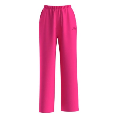 анцуг,дамски,панталони,hugo,nasuede,4,10271535,01,sweat,pants,pink