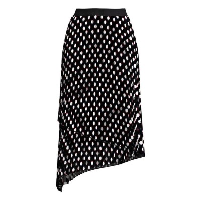 пола,дамски,поли,и,рокли,hugo,runise,10264431,01,skirt,black
