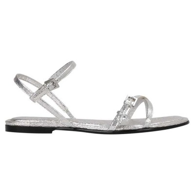 сандали,дамски,сандали,и,чехли,hugo,tayna,ckr,10271709,01,sandals,silver