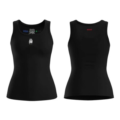 тениска,дамски,тениски,hugo,x,visa,cash,app,rb25,10257055,01,t,shirt,black