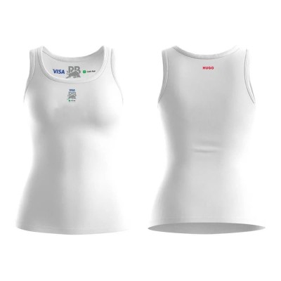 тениска,дамски,тениски,hugo,x,visa,cash,app,rb25,10257055,01,t,shirt,white