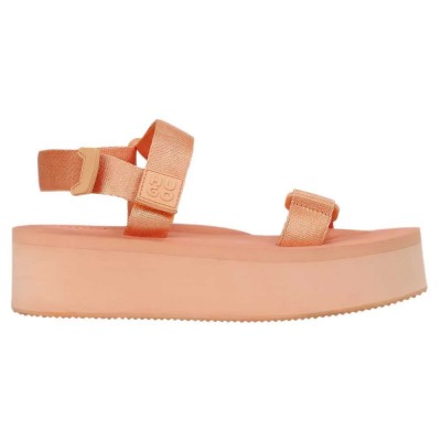 сандали,дамски,сандали,и,чехли,hugo,zaralyn,wb,10271736,01,platform,sandals,orange
