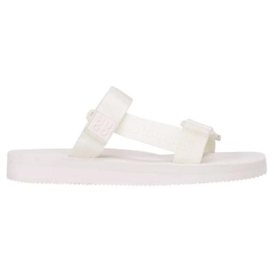 сандали,дамски,сандали,и,чехли,hugo,zaralyn,wb,10271736,01,sandals,golden