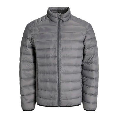 яке,мъжки,якета,jack,&,jones,bradley,light,puffer,jacket,grey,(castlerock)