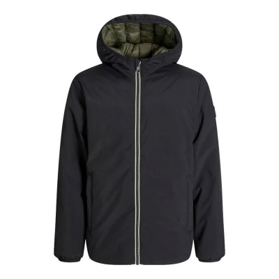 яке,детски,якета,и,палта,jack,&,jones,brook,reversible,sn,jacket,black,(black,olive,night)