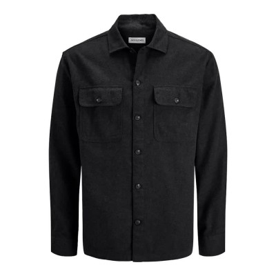 мъжки,якета,jack,&,jones,charge,overshirt,black,(black)