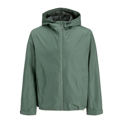 яке,мъжки,якета,jack,&,jones,flynn,functional,jacket,green,(laurel,wreath)