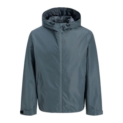 яке,мъжки,якета,jack,&,jones,flynn,functional,jacket,stormy,weather,(grey)