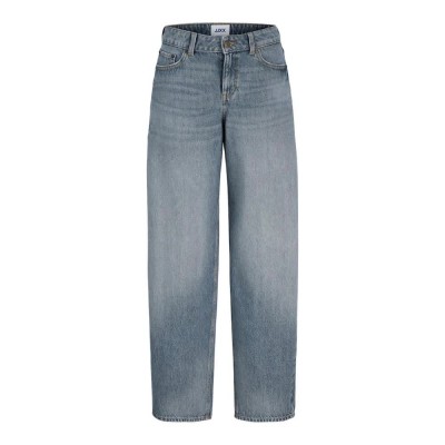 дънки,дамски,панталони,jack,&,jones,fuji,barrel,baggy,fit,r251,jjxx,jeans,medium,blue,denim,(blue)