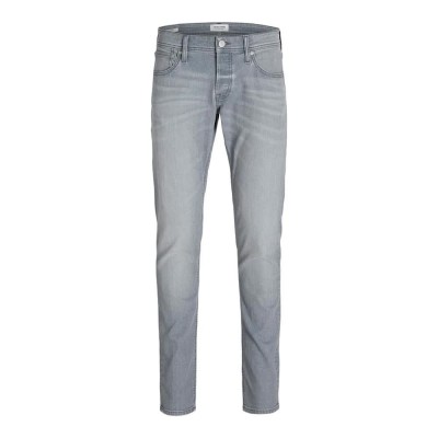 дънки,мъжки,панталони,jack,&,jones,glenn,original,sq,368,jeans,grey,denim,(grey)