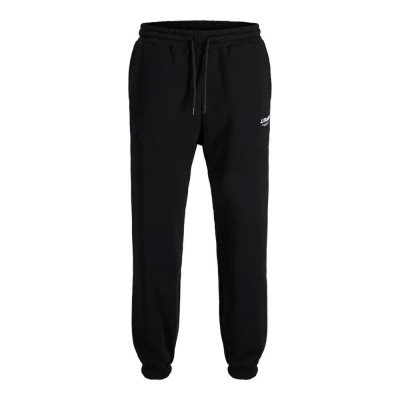 анцуг,детски,панталони,jack,&,jones,kane,soho,sweat,pants,black