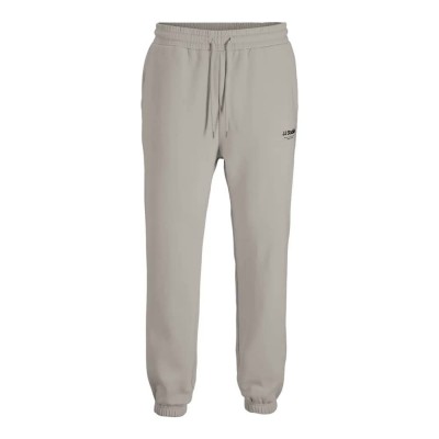 анцуг,детски,панталони,jack,&,jones,kane,soho,sweat,pants,moonbeam,(grey)