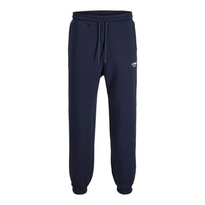 сако,мъжки,панталони,jack,&,jones,kane,soho,sweat,pants,navy,blazer,(blue)