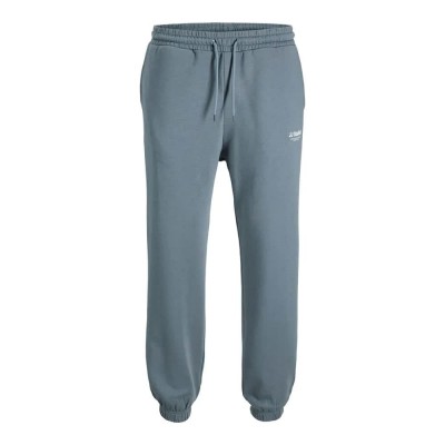 анцуг,мъжки,панталони,jack,&,jones,kane,soho,sweat,pants,stormy,weather,(grey)