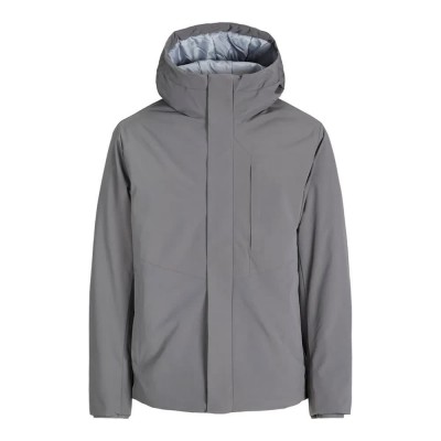 яке,мъжки,якета,jack,&,jones,keen,jacket,castlerock