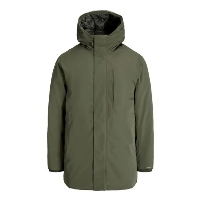 анорак,мъжки,якета,jack,&,jones,keen,parka,green,(grape,leaf)